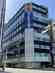 Tatsumi acquires properties in Osaka and Kyoto