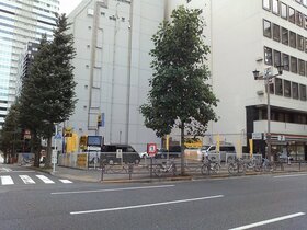 Sumitomo Corp acquires 380 m2 in Kojimachi, Chiyoda-ku