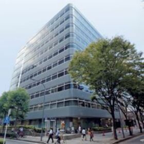 Premier REIT to sell office building in Yokohama’s Kannai for Y3.5 bn
