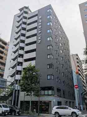 Samty Holdings forms fund specializing in hotels with 1,530 rooms