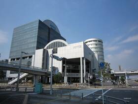 Valve maker Kitz sells Chiba HQ, posts Y3.6bn loss
