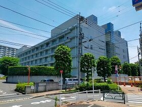 Mitsubishi HC Capital affiliate acquires office building in Itabashi-ku