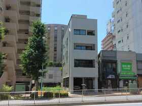Metros Development sells land along Otowa-dori Street in Bunkyo-ku