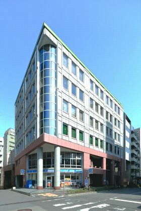 Tokyu REIT to acquire PAG's office building in Ebisu, Shibuya-ku