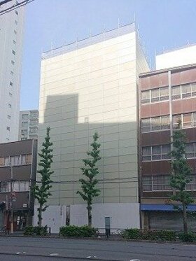 Mitsubishi developing rental apartment in Bunkyo-ku