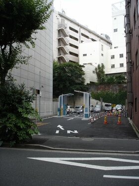 GRAND MER Acquires Approx. 600 m2 of Land in Ichibancho, Chiyoda-ku, Tokyo