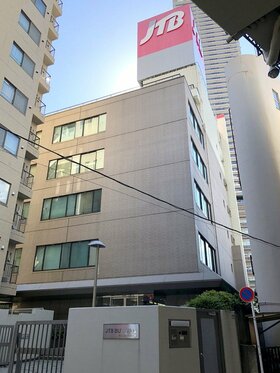 Sumitomo acquires Ikebukuro building for condo towers development