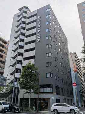 Samty Holdings forms fund specializing in hotels with 1,530 rooms