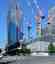 ANA to relocate headquarters to Yaesu Core