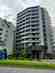 U.K.’s Aberdeen acquires two Tokyo rental residences