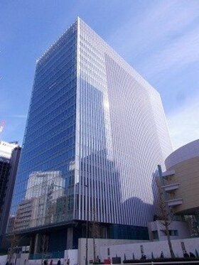 Techno Ryowa moving to Mitamachi Terrace