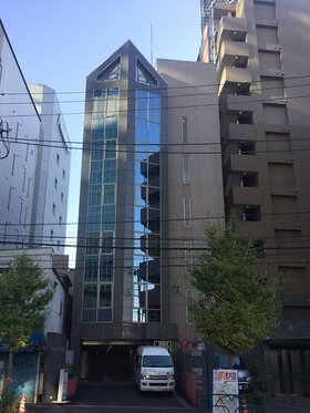 Loadstar Capital acquires office building in Osaki, Shinagawa-ku