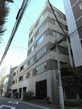 Rebita acquires apartment building in Shibuya-ku