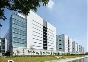 Industrial Fund to acquire entire Takeda Pharma’s R&D center