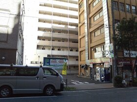 Homebuilder Suenagagumi obtains 300 m2 of land in Yokohama