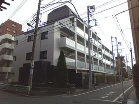 Top REIT purchases Setagaya apartment building for Y1.1bn