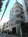 Rebita acquires apartment building in Shibuya-ku