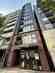Ruf acquires building on Aoyama-dori Street