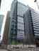 Sumitomo to expand office building in Shiodome