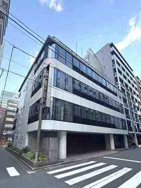 Hosoda Kyoyusha acquires closed building in Hakozaki