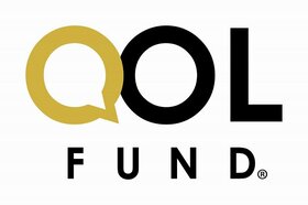 Japan’s first social impact real estate fund launched