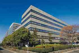 IIF REIT to sell building in Kamata for Y10bn