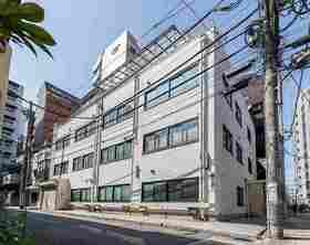 Realgate acquires Shiba building for rehabilitation purposes
