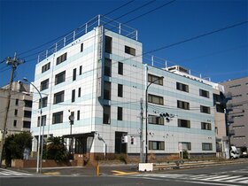 Transportation Company SAGAWA to Boost Real Estate Utilization