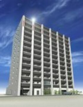 ADVANCE RESIDENCE INVESTMENT Acquires Two Properties Including A Rental Apartment Building in Kinshicho, Tokyo