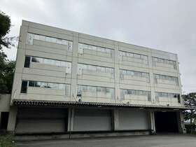 Ccreb Advisors selling Fujisawa facility