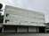 Ccreb Advisors selling Fujisawa facility