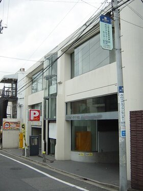 SAIKYO CREATE Acquires Retail and Apartment Building in Jingumae, Tokyo with Loan from AIG
