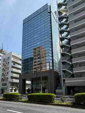 Tosei acquires Bunkyo-ku office building