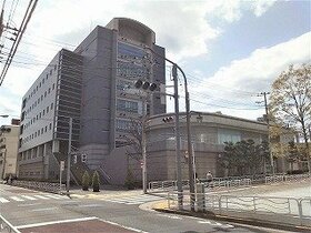 Toyo acquires office building in Kiba, Koto-ku