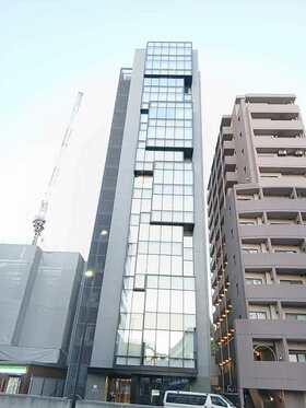 Live-streaming platform operator Moi relocating to Zenith Minami Shinjuku