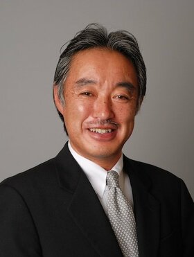 New venture of ex-Colony Japan head strikes first deal