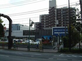 TOMOE CORPORATION to Construct Building in Toyosu, Tokyo