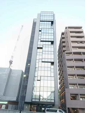 Live-streaming platform operator Moi relocating to Zenith Minami Shinjuku