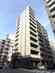 Kintetsu acquires apartment building in Nihombashi-Hakozakicho