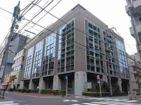 JR West Properties acquires office building in Bunkyo-ku