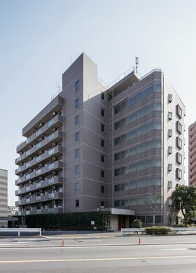 Comforia Residential acquires three properties, AUM reaches Y200bn 