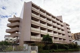 Marimo REIT to sell two properties over 20 years old (updated)