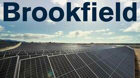 Brookfield bets on its Japan business to top Hong Kong and Singapore