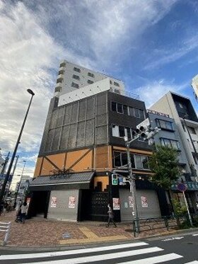 Issei Syoji acquires corner lot at Kiyosumi-Shirakawa intersection in Koto-ku