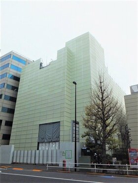 Tokyo Asset Solution developing mixed-use building in Shinjuku-ku