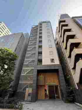 Ichigo Estate purchases Hanzomon hotel