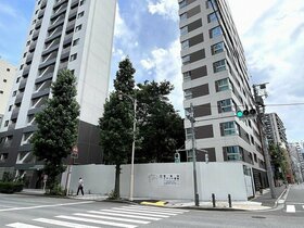 Daiwa House to construct building in Nihombashi-Kodemmacho