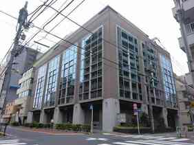 JR West Properties acquires office building in Bunkyo-ku