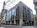 JR West Properties acquires office building in Bunkyo-ku