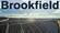 Brookfield bets on its Japan business to top Hong Kong and Singapore